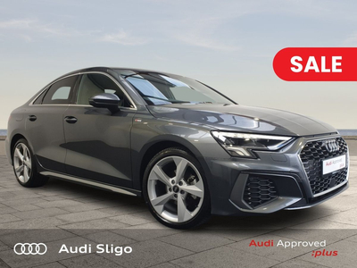 Photo for ad 4081932