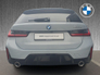2025 BMW 3 SERIES 330e M Sport Touring