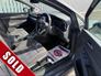 2023 VOLKSWAGEN GOLF GTD TDI S-A DSG