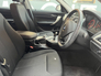 2017 BMW 1 SERIES ONLY €16950! BMW 1 SERIES 118I 1.5 AUTOMATIC / 118I / 58k KMs 