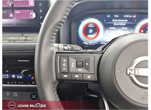 2025 Nissan X-Trail 1.5L Hybrid For Sale Images