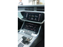 2019 AUDI A6 2.0TDI 204 S tronic S Line