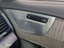 2024 VOLVO XC90 T8 