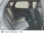 2025 VOLKSWAGEN ID.7 251 DEMO PRO PLUS 77KWH 615KM RANGE