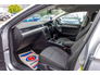 2021 VOLKSWAGEN PASSAT 2021 Volkswagen Passat 2.0 TDI 150HP