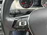 2014 VOLKSWAGEN GOLF 1.2 petrol automatic