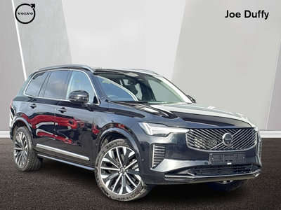 Photo for ad 4364980