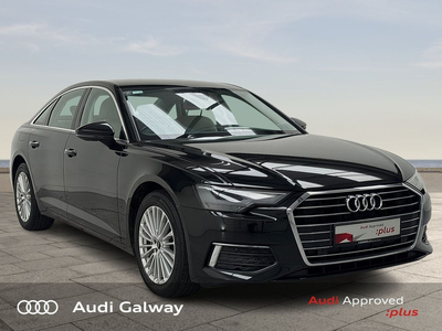 Photo for ad 4350045