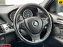 2008 BMW X5 E70 3.0SD M SPORT STUNNING SUV