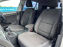 2015 VOLKSWAGEN GOLF R-LINE PACK 1.2 TSI // COMFORTLINE // NEW 19