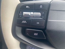 2026 Kia Sportage 1.6L Diesel Hybrid For Sale Images
