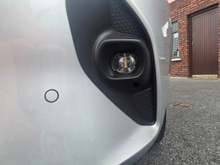 2023 Opel Corsa 1.2L Petrol For Sale Images