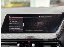 2022 BMW 1 Series 1.5L Diesel For Sale Images