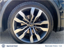 2022 VOLKSWAGEN TIGUAN ALLSPACE ALLSPACE 2.0TDI 150BHP R-LINE