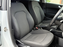 2015 Audi A1 1L Petrol For Sale Images