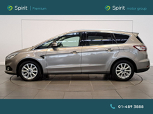 Enhanced Search Image