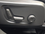 2022 VOLVO XC40 RECHARGE T4 PLUS - DARK PHEV AUTOMATIC