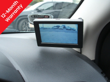 2015 Mitsubishi Space Star 1L Petrol For Sale Images