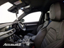 2025 ALFA ROMEO STELVIO 2.2 Diesel 210BHP Veloce