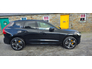 2020 VOLVO XC60 R-DESIGN T8 PHEV AWD