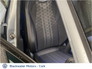 2025 VOLKSWAGEN TIGUAN R-Line 1.5 eHybrid 150BHP DSG *ORDER YOUR 251 TODAY*