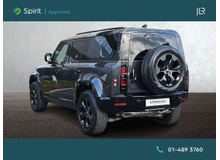 Enhanced Search Image