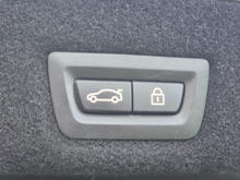 2016 BMW 7 Series 3L Diesel For Sale Images