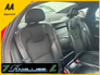 2017 VOLVO S90 2.0 D4 R-DESIGN PRO 190BHP AUTO 12 Month Warranty