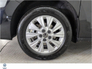 2025 VOLKSWAGEN MULTIVAN MULTIVAN LWB LIFE PHEV 240HP AUTO 4MOT