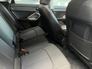 2021 AUDI Q3 €33950 2021 Audi Q3 AUTOMATIC 2.0 TDI Quattro 35 Advanced - Heated Seats - 360 Camera