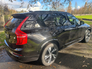 2022 VOLVO XC90 T8 RECHARGE R Design ***Huge Spec***