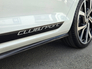 2017 VOLKSWAGEN GOLF GTI CLUBSPORT TRACK EDITION***NOW SOLD***