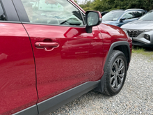 2024 Toyota Rav4 2.5L Petrol Hybrid For Sale Images