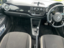 2015 VOLKSWAGEN UP! 1.0 Auto Low Mileage Finance Available 