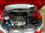 2014 AUDI A1 Sportback AUTOMATIC 1.4 PETROL