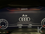 2020 AUDI A3 1.4 AUTO - CRUISE CONTROL - REVERSE CAMERA