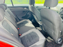 2015 VOLKSWAGEN GOLF **DEPOSIT TAKEN**