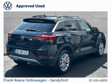 Enhanced Search Image