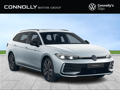 Photo for ad 4392239