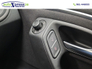 2016 VOLKSWAGEN POLO 1.2 TSI Automatic, Reversing camera