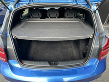 2014 BMW 1 Series 1.6L Petrol For Sale Images