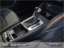 2025 AUDI Q2 35 TFSI S-Line 150HP S-Tronic Price new was € 51,056