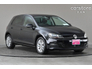 2017 VOLKSWAGEN GOLF 1.2 TSI DSG MK7 COMFORTLINE *LOW MILEAGE*REVERSE CAM*CAR PLAY*ANDROID AUTO*