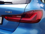 2020 BMW 1 SERIES 118i SE
