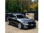 2020 BMW 3 SERIES 2020 (202)  BMW 330e M-SPORT  290BHP  **SUNROOF**