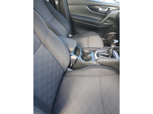 2017 Nissan Qashqai 1.5L Diesel For Sale Images