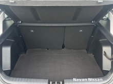 2024 Hyundai Bayon 1L Petrol For Sale Images