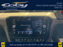 2020 VOLKSWAGEN PASSAT 2.0 TDI BUSINESS D7F 150 5DR AUTO. Pristine 1 Owner Irish Car with only 73km, FSH, 2 Keys, NCTd. Superb Spec with Alloy Wheels, CarPlay, Electric Heated Seat, Dual Climate, Rev Camera, Cruise Control.