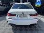 2021 BMW 3 SERIES M SPORT PRO M PERFORMANCE G20 AUTO