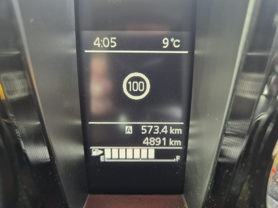 2022 Suzuki Jimny 0.9L Petrol For Sale Images